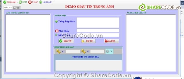 giau tin trong anh,thuat toan lsb,giau tin trong anh c#,báo cáo giấu tin trong anh,code giau tin trong anh